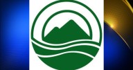 Shasta College expands dental care access in Redding