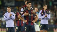 Elgezabal, sobre Vinicius: “Es un jugador con potencial pero hay situaciones que no paso como persona”