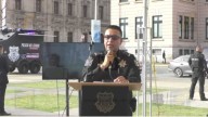 Vigilarán más de 1300 elementos las celebraciones patrias