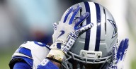 CeeDee Lamb takes full responsibility for his part in the Eagles’ loss