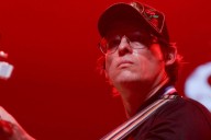 Stephen Wilson Jr.: Essential Songs From the CMA New Artist Nomin