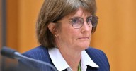RBA boss takes swipe at queries on card surcharges