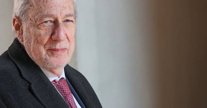 Chile y China: una asociación estratégica integral