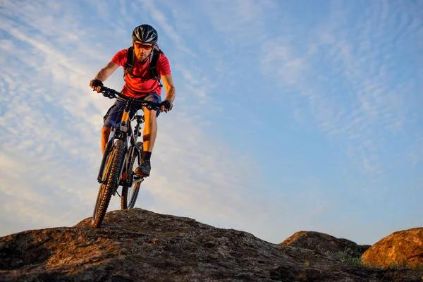 Arizona climbs to fourth in national mountain biking study