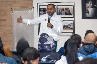 Ministerio del Interior denuncia a grupos armados ante la Fiscalía por crímenes de guerra