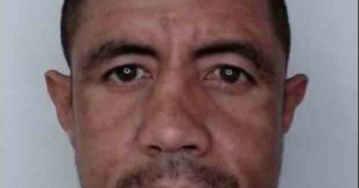 Es de Manizales, lo asesinaron y requieren a su familia