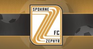 Zephyr's home opener spoiled, fall 1-0 to Fort Lauderdale FC