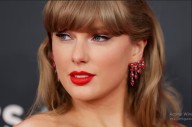 “Taylor Swift acepta declarar legalmente en el caso entre Blake Lively y Justin Baldoni”