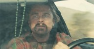 Paul Thomas Anderson se confirma como uno de los grandes directores del cine reciente con la apoteósica ‘Una batalla tras otra’