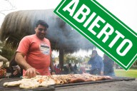 No mentimos: Ahora sí abrirá el Parque Centenario de Arica en Fiestas Patrias