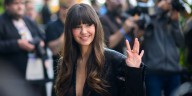 Nina Dobrev’s Complete Dating History - All Her Past Boyfriends