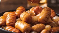 Retiran  cientos de productos cárnicos en Estados Unidos, por astillas que podrían causar lesiones a los consumidores