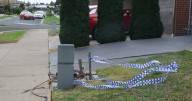 Families take drastic action after latest youth killing