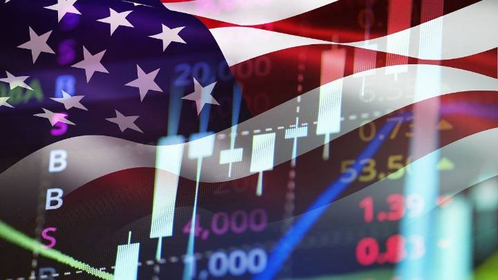 Dólar hoy y dólar blue hoy minuto a minuto: a cuánto opera este martes 23 de septiembre