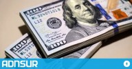Aumentó el dólar oficial en Argentina: ¿a cuánto cotizó este jueves?