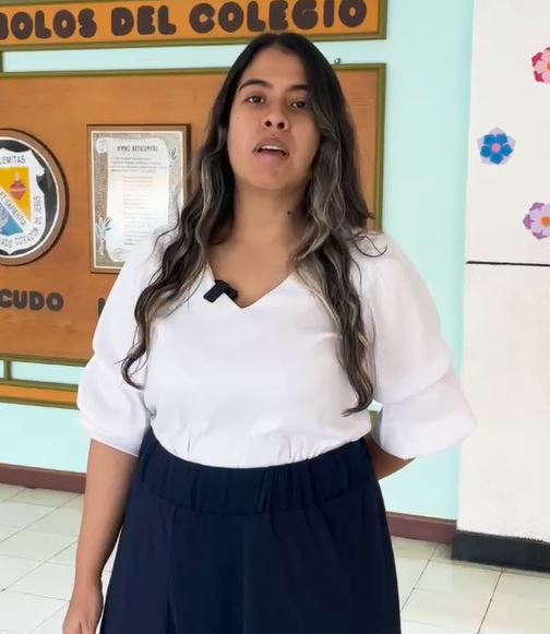 Palmira fortalece la formación docente en convivencia escolar