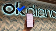 Google Discover: cómo configurarlo para que te muestre las noticias de OKDIARIO