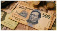 México alcanzará deuda de 20 billones de pesos en 2026; la carga por habitante rebasará 150 mil pesos