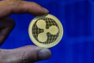 XRP Supply Shock: Pundit Breaks Down How ‘Little’ Coins Are In Circulation