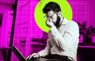 Companies Are Being Torn Apart by AI “Workslop,” Stanford Research Finds