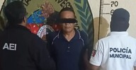 ¡Horror en Loxicha! Vinculan a proceso a hombre por abuso sexual contra niña