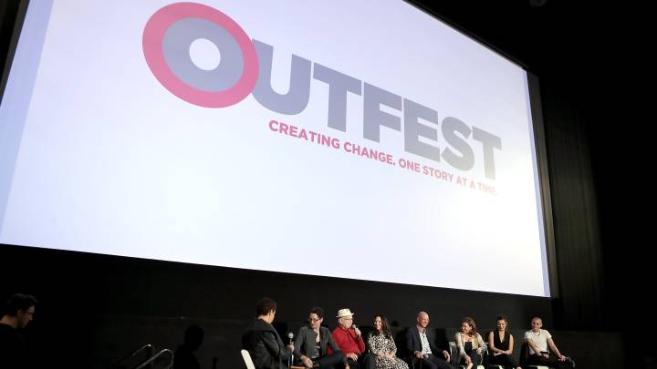 Outfest Reborn: LGBTQ Film Festival Confirms Relaunch After Turmoil