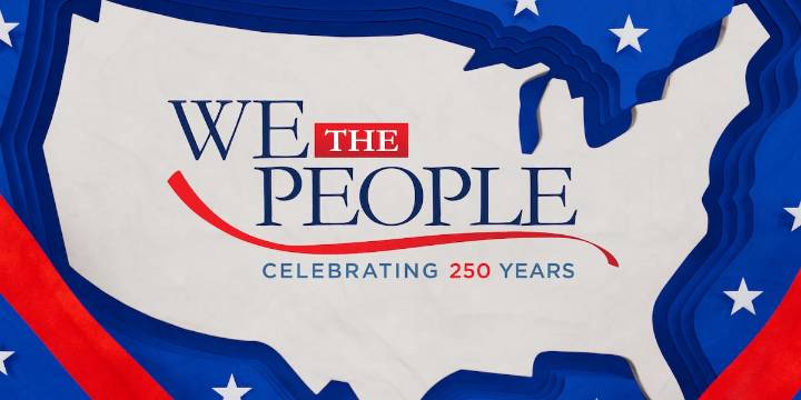 We the People: How one western Mass man honors the legacy of a Civil War soldier