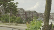 Group pushes U of A to declare student housing crisis
