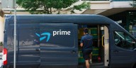 Amazon’s famed ‘Customer Obsession’ credo is on trial this month