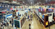 Colombia presente en México: la Feria Internacional del Libro Monterrey anunció que Colombia es el país invitado de honor