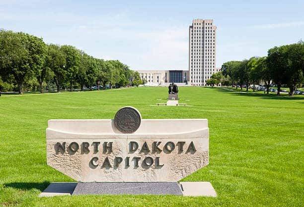 ND Department Of Commerce To Relaunch Innovate ND Program