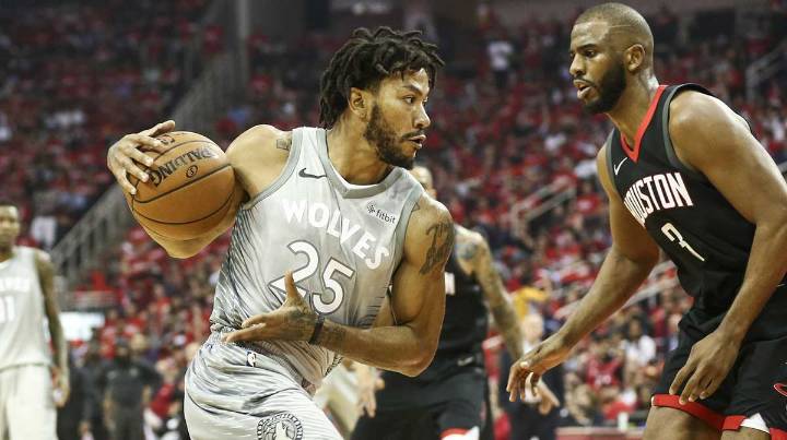10 biggest what-ifs in NBA history