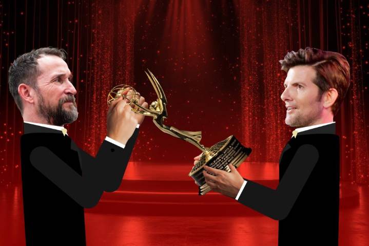 The Post's Emmys 2025 predictions: Who will win?