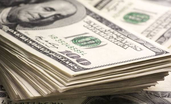 Dólar en Bahía Blanca: a cuánto cerraron este jueves todas las cotizaciones