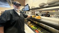 Bradenton business owner feels meat price increase impacts