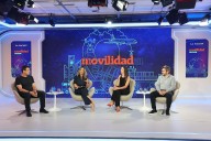 Del crédito a la autopista. Cómo se reconfigura la movilidad argentina