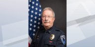 Grand Chute names retired police chief as new interim administrator