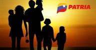 Ya está activo un bono patria de 2.200 bolívares de septiembre 2025: beneficiarios y hasta cuándo se puede cobrar el nuevo monto