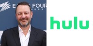 7 Stars Cast in ‘Paradise’ Creator Dan Fogelman’s New Hulu NFL Series, Including a ‘This Is Us’ Reunion | Casting, Chace Crawford, Chloe Bennet, Christopher Meloni, Dan Fogelman, hulu, Mandy Moore, Sa