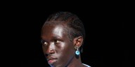 HEAD OF STATE