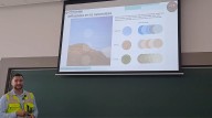 Piura: detallan características del futuro Hospital de Alta Complejidad