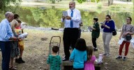 School holidays recognize community voices, teach students