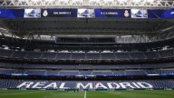 Los motivos por los que el Real Madrid cambia el nombre del Santiago Bernabéu
