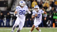 BYU Football Progress Report: Colorado Edition