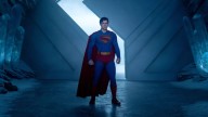 When will 'Superman' movie come out on streaming and on which app?