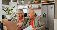 Retirement warning issued for millions of '50