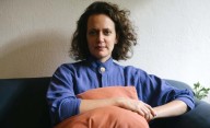 Alejandra Moffat realizará charlas magistrales en el marco de Biobío en 100 Palabras edición 2025