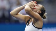 2025 US Open tennis payouts, prize money: Aryna Sabalenka claims $5 million after second straight win