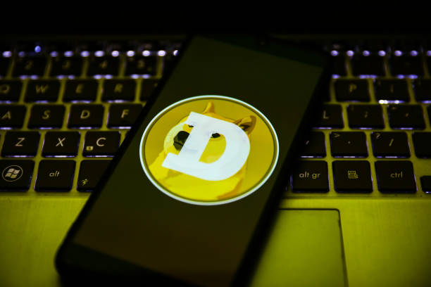D​​ogecoin And XRP ETFs Are Almost Here With New SEC Move