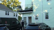 2 women killed by man before he turned gun on self in double